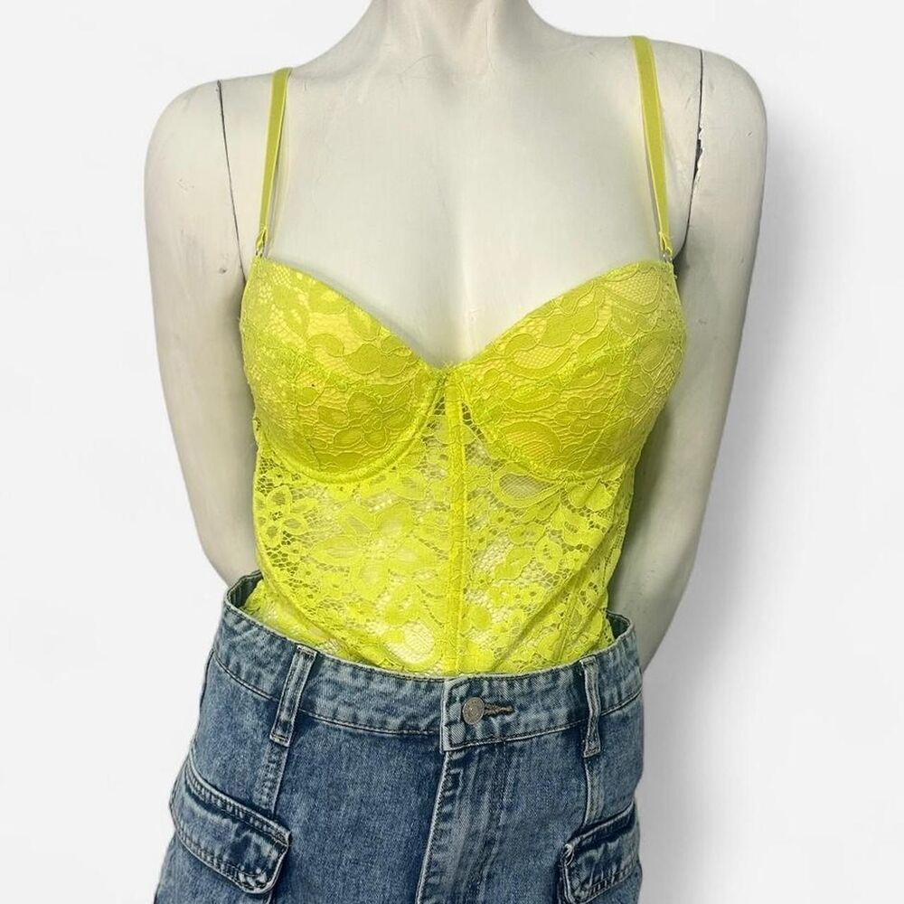 Bodysuit Bundle - image 3